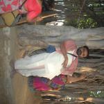 Vraj-Yatra-2014- (1644)